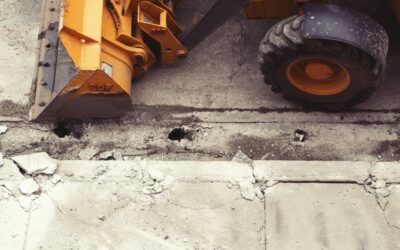 Tudo sobre construção civil: um guia para sua obra